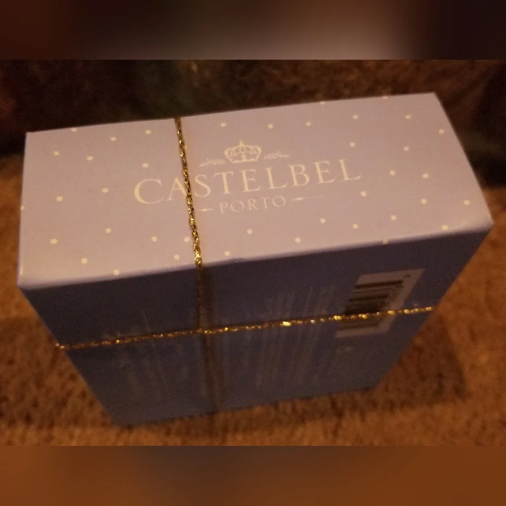 Castelbel Soap Set - Picture 5 of 6